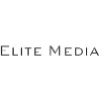 https://images.rankiteo.com/companyimages/elite-media.jpeg