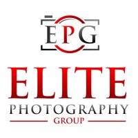 https://images.rankiteo.com/companyimages/elite-photography-group.jpeg
