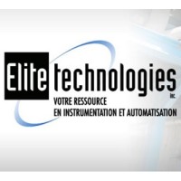 https://images.rankiteo.com/companyimages/elite-technologies-inc.jpeg