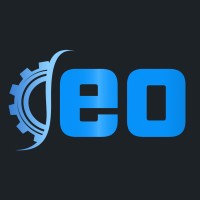 EliteOps