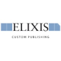 https://images.rankiteo.com/companyimages/elixis-custom-publishing.jpeg
