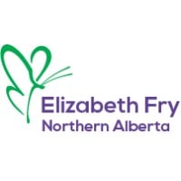 https://images.rankiteo.com/companyimages/elizabeth-fry-society-of-edmonton.jpeg