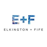 https://images.rankiteo.com/companyimages/elkington-and-fife-llp.jpeg