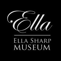 https://images.rankiteo.com/companyimages/ella-sharp-museum.jpeg