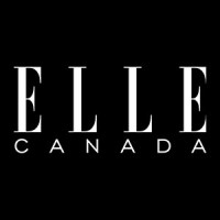 https://images.rankiteo.com/companyimages/elle-canada-transcontinental.jpeg