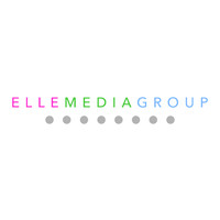 https://images.rankiteo.com/companyimages/elle-media-group.jpeg