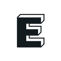 https://images.rankiteo.com/companyimages/ellipticco.jpeg