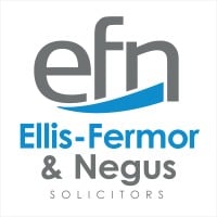 https://images.rankiteo.com/companyimages/ellis-fermor-&-negus-solicitors.jpeg