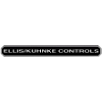 https://images.rankiteo.com/companyimages/ellis-kuhnke-controls.jpeg