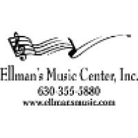 https://images.rankiteo.com/companyimages/ellman's-music-center.jpeg