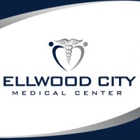 https://images.rankiteo.com/companyimages/ellwood-city-medical-center-llc.jpeg