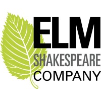 https://images.rankiteo.com/companyimages/elm-shakespeare-company.jpeg