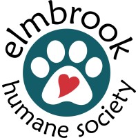 https://images.rankiteo.com/companyimages/elmbrook-humane-society.jpeg