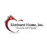 https://images.rankiteo.com/companyimages/elmhurst-home-inc.jpeg