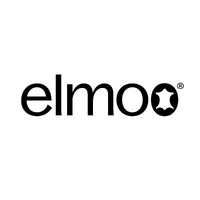https://images.rankiteo.com/companyimages/elmo-leather.jpeg