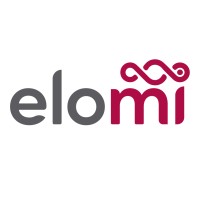 https://images.rankiteo.com/companyimages/elomioficial.jpeg