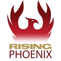 https://images.rankiteo.com/companyimages/elon-rising-phoenix.jpeg
