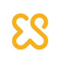 https://images.rankiteo.com/companyimages/elsan.jpeg