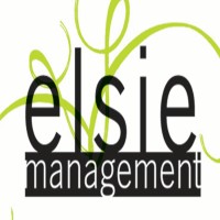 https://images.rankiteo.com/companyimages/elsie-management.jpeg