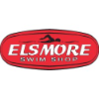 https://images.rankiteo.com/companyimages/elsmore-swim-shop.jpeg