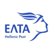 https://images.rankiteo.com/companyimages/elta_2.jpeg