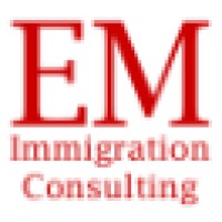 https://images.rankiteo.com/companyimages/em-immigration-consulting.jpeg