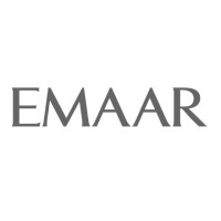 https://images.rankiteo.com/companyimages/emaar-properties.jpeg