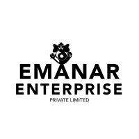 https://images.rankiteo.com/companyimages/emanar-enterprise.jpeg