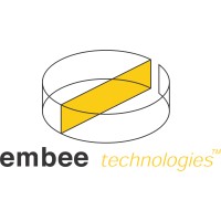 https://images.rankiteo.com/companyimages/embee-technologies.jpeg