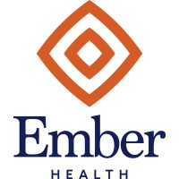 https://images.rankiteo.com/companyimages/emberhealth.jpeg