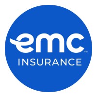 https://images.rankiteo.com/companyimages/emc-national-life-company.jpeg