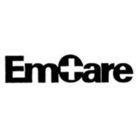 https://images.rankiteo.com/companyimages/emcare.jpeg