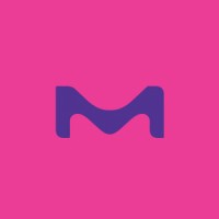 https://images.rankiteo.com/companyimages/emd-affiliates-of-merck-kgaa-darmstadt-germany.jpeg