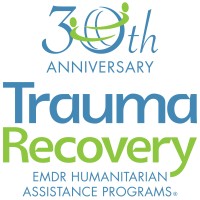 https://images.rankiteo.com/companyimages/emdr-humanitarian-assistance-programs-inc._2.jpeg