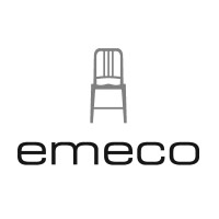 https://images.rankiteo.com/companyimages/emeco-industries.jpeg