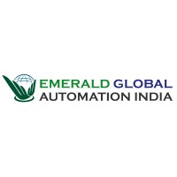 https://images.rankiteo.com/companyimages/emerald-automation.jpeg