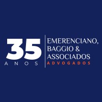 https://images.rankiteo.com/companyimages/emerenciano-baggio-e-associados---advogados.jpeg