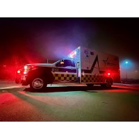 https://images.rankiteo.com/companyimages/emergency-physician-advisory-board.jpeg