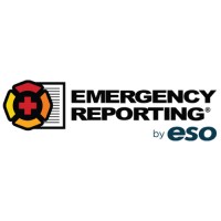 https://images.rankiteo.com/companyimages/emergency-reporting.jpeg