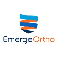 https://images.rankiteo.com/companyimages/emergeortho.jpeg