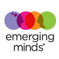 https://images.rankiteo.com/companyimages/emerging-minds-australia.jpeg