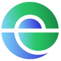 https://images.rankiteo.com/companyimages/emerson-hospital.jpeg
