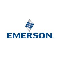 https://images.rankiteo.com/companyimages/emerson.jpeg
