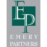 https://images.rankiteo.com/companyimages/emery-partners.jpeg