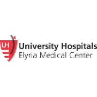 https://images.rankiteo.com/companyimages/emh-regional-medical-center.jpeg