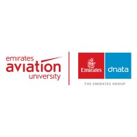 https://images.rankiteo.com/companyimages/emirates-aviation-university.jpeg