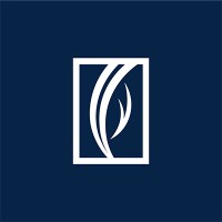 https://images.rankiteo.com/companyimages/emirates-nbd.jpeg