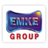 https://images.rankiteo.com/companyimages/emke-group.jpeg