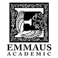 https://images.rankiteo.com/companyimages/emmaus-academic.jpeg