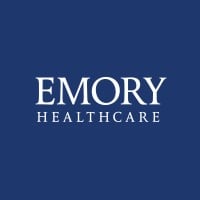 https://images.rankiteo.com/companyimages/emory-healthcare.jpeg